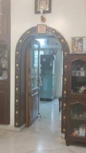 Hall Image of 1350 Sq.ft 3 BHK Apartment / Flat for sale in Annanagar East Chennai for Rs. 25000000