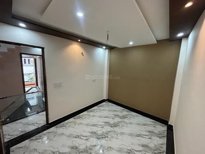 Bedroom Image of 2250 Sq.ft 5 BHK Independent House for sale in Chitaipur Varanasi for Rs. 11500000