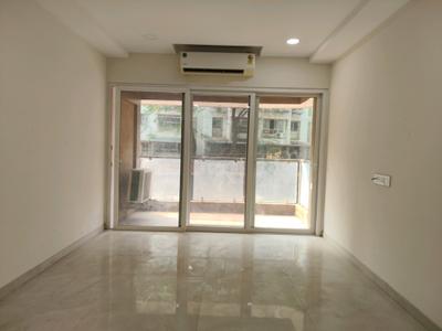 Living Room Image of 860 Sq.ft 2 BHK Apartment / Flat for sale in Nicco Residency, Andheri East Mumbai for Rs. 21500000