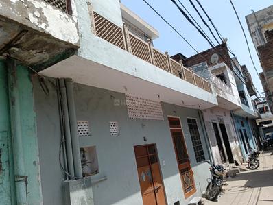 Image of 900 Sq.ft 3.5 BHK Independent House for sale in Jhotwara, Jaipur for Rs. 6500000