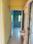 Deepanjali Apartment Malad West Bathroom 1