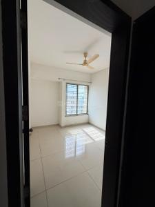 Hall Image of 1080 Sq.ft 2 BHK Apartment / Flat for rent in Kharadi Pune for Rs. 30000