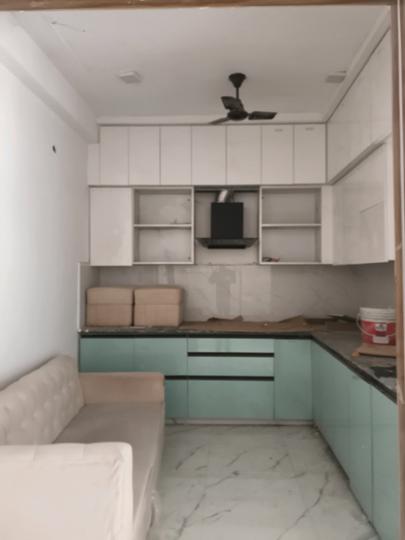 Shri Aroma Villas Main Image 1