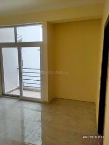 Bedroom Image of 1875 Sq.ft 4 BHK Apartment / Flat for sale in Goel Heights, Anora Kala Lucknow for Rs. 12000000
