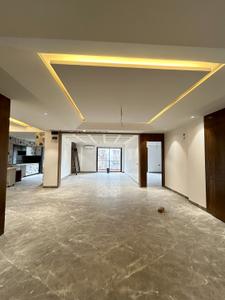 Bedroom Image of 3078 Sq.ft 4 BHK Builder Floor for sale in Sector 23 Gurgaon for Rs. 35500000