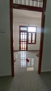 Hall Image of 1750 Sq.ft 2.5 BHK Independent House for rent in Bhoomi Jannat Estate, Phase 3rd Gorakhpur for Rs. 12000
