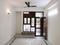 Mayank Apartment Main Image 1