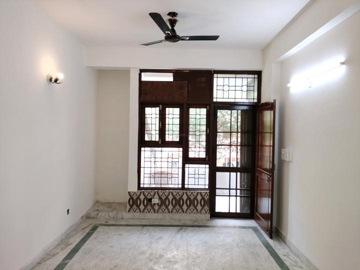 Mayank Apartment Main Image 1