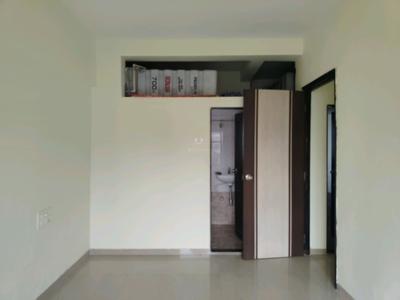 Bedroom Image of 790 Sq.ft 2 BHK Apartment / Flat for sale in Anchor Rose Anchor Park, Nalasopara East Nala Sopara for Rs. 5225000