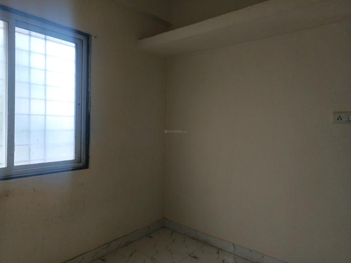 Achal gold Main Image 1