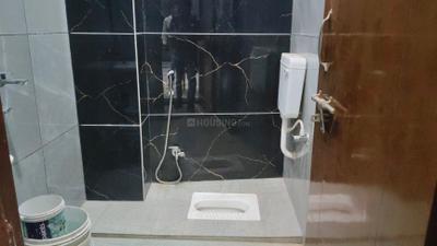 Image of 2090 Sq.ft 3 BHK Independent House for sale in Shastripuram, Agra for Rs. 17000000