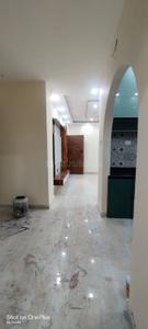 Hall Image of 900 Sq.ft 2 BHK Apartment / Flat for sale in Kasba Kolkata for Rs. 5300000