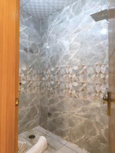 Bedroom Two Image of 1250 Sq.ft 3 BHK Builder Floor for sale in Indirapuram Ghaziabad for Rs. 9000000