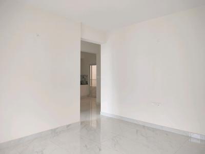 Living Room Image of 1440 Sq.ft 3 BHK Apartment / Flat for sale in Elegance Pristine Apartment, Electronic City Bengaluru for Rs. 7200000
