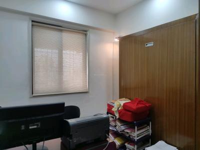 Bedroom Image of 2200 Sq.ft 4 BHK Apartment / Flat for sale in Kalyan West Kalyan for Rs. 27000000