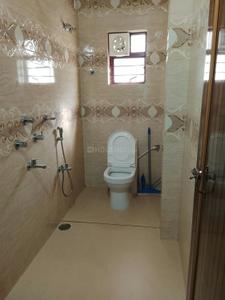 Image of 850 Sq.ft 1 BHK Builder Floor for rent in Champasari, Siliguri for Rs. 9000