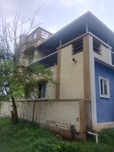 Image of 1452 Sq.ft 2 BHK Independent House for sale in Thirumalayampalayam, Coimbatore for Rs. 9000000