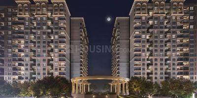 Image of 2281 Sq.ft 4 BHK Apartment / Flat for sale in Sobha Neopolis, Panathur, Bengaluru for Rs. 35000000