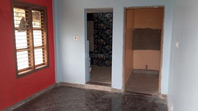 Bedroom Image of 4000 Sq.ft 5 BHK Independent House for sale in Hanchya Mysore for Rs. 20500000