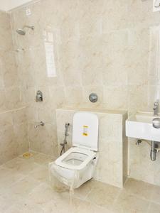 Image of 1302 Sq.ft 3 BHK Apartment / Flat for sale in Pacifica North Enclave L Block, Vaishno Devi Circle, Ahmedabad for Rs. 7100000