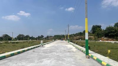 Image of 1200 Sq.ft Residential Plot / Land for sale in Magadi, Bengaluru for Rs. 100000