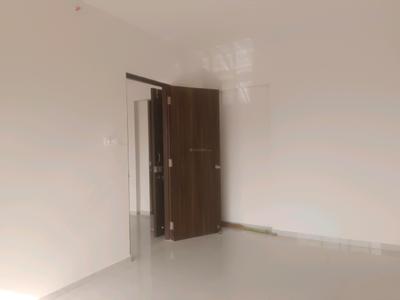 Bedroom Image of 850 Sq.ft 2 BHK Apartment / Flat for sale in  Om Vishramyog CHS, Borivali West Mumbai for Rs. 22000000