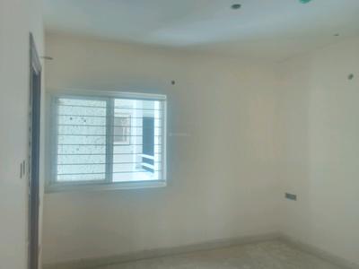 Bedroom Image of 2180 Sq.ft 3 BHK Apartment / Flat for sale in Serilingampally Hyderabad for Rs. 20710001