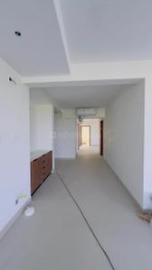 Hall Image of 2900 Sq.ft 4 BHK Builder Floor for sale in Palavakkam, Sholinganallur Chennai for Rs. 44000000