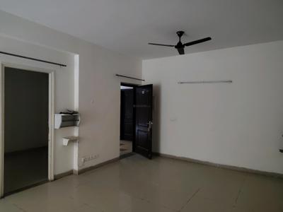 Living Room Image of 1694 Sq.ft 3 BHK Apartment / Flat for sale in Stellar Jeevan, Noida Extension Greater Noida for Rs. 14800000