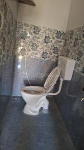 Image of 1000 Sq.ft 3 BHK Independent House for sale in Manali New Town, Chennai for Rs. 4800000