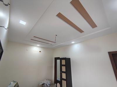 Hall Image of 1100 Sq.ft 2 BHK Independent House for sale in Dastur Nagar Amravati for Rs. 4500000