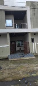 Image of 1800 Sq.ft 3 BHK Duplex for sale in Karmeta, Jabalpur for Rs. 7000000