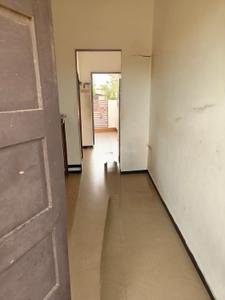 Hall Image of 13500 Sq.ft 2 BHK Independent House for sale in Vadugapalayam Pudur Tiruppur for Rs. 4800000