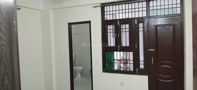 Bedroom Image of 2150 Sq.ft 4 BHK Apartment / Flat for sale in Vidhyadhar Nagar Jaipur for Rs. 9000000