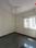 HSR layout sector 7 Bedroom 2