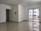 Siddeshwar Leisure Living Room 1