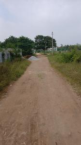 Image of 202 Sq.ft Residential Plot / Land for sale in Kompally, Hyderabad for Rs. 8484000