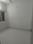 AECS Layout, Singasandra Bedroom 2