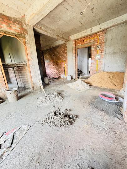 The Royal Tower Main Image 1