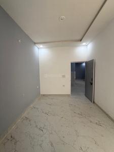 Hall Image of 900 Sq.ft 2 BHK Independent House for sale in Rohta Agra for Rs. 4000000
