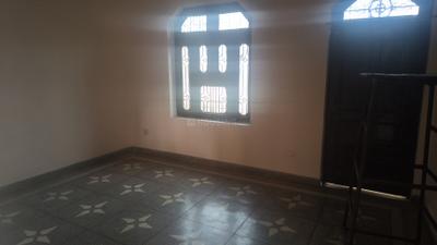 Living Room Image of 1400 Sq.ft 2.5 BHK Builder Floor for rent in Civil Lines South Muzaffarnagar for Rs. 15000