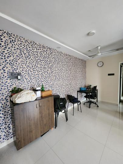 UK Sangfroid Main Image 1