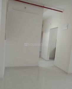 Hall Image of 850 Sq.ft 2 BHK Apartment / Flat for sale in Vijay Orovia, Hiranandani Estate Thane for Rs. 11000000