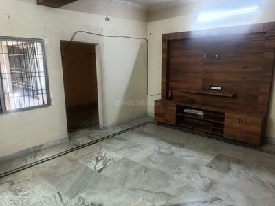 Hall Image of 4650 Sq.ft 8 BHK Independent House for sale in Madan Mahal Jabalpur for Rs. 21000000