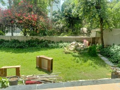 Image of 10000 Sq.ft 6 BHK Independent House for rent in Sector 44, Noida for Rs. 300000