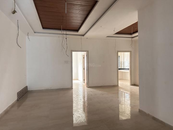 Samata Colony, Toli Chowki Main Image 1