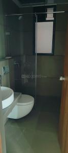 Image of 1548 Sq.ft 3 BHK Apartment / Flat for sale in ANP Memento, Wakad, Pune for Rs. 14500000