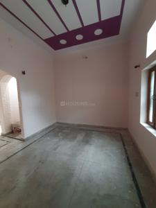 2 BHK Independent House