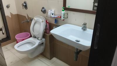 Bedroom Image of 1250 Sq.ft 3 BHK Apartment / Flat for sale in Rajkamal Heights, Parel Mumbai for Rs. 46500000
