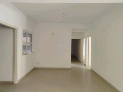 Living Room Image of 1390 Sq.ft 3 BHK Apartment / Flat for sale in BPTP Astaire Garden Floors, Sector 70 Gurgaon for Rs. 16000000